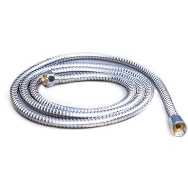 Showerhead Replacement Hose 1.5 m