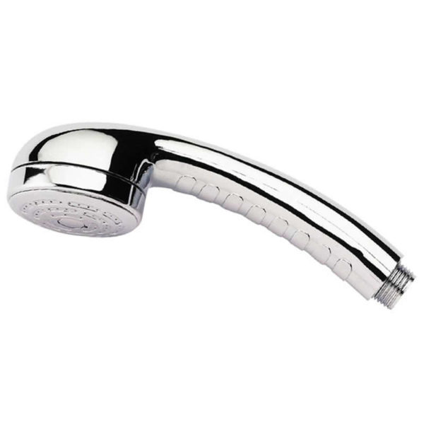 Showerhead Replacement Ø 60 mm 324 ECR