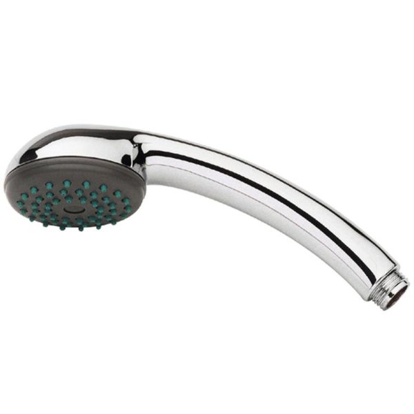 Showerhead Replacement Ø 70 mm 311 DA
