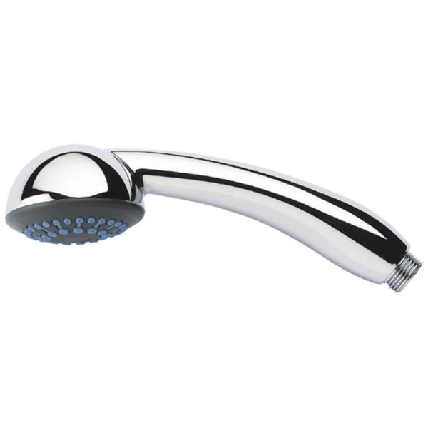 Showerhead Replacement Ø 70 mm 315C1