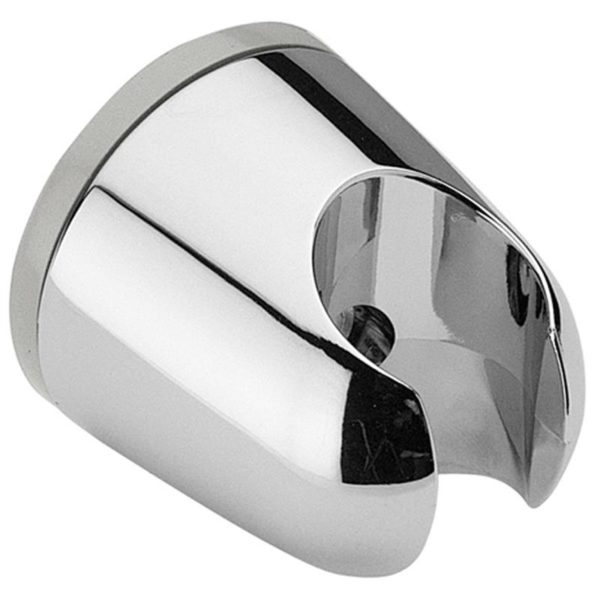 ABS Showerhead Holder 339F