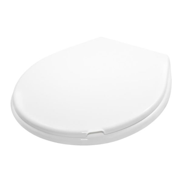 TE-MA Profi Toilet Seat