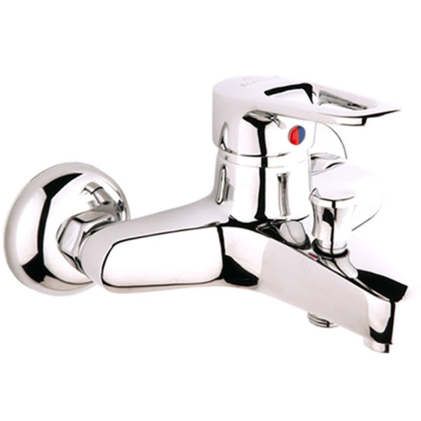 Tuana Tub Faucet TL001