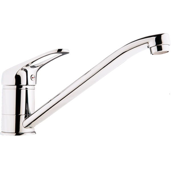Tuana Kitchen Faucet TL002