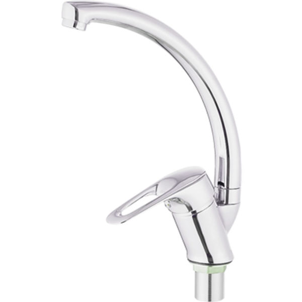 Tuana Swan Faucet TL007