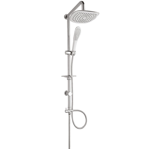 Rain Showerset Pepelano SS003-A