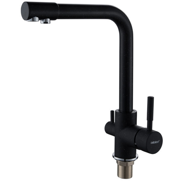 Tuana Kitchen Faucet D4098-7