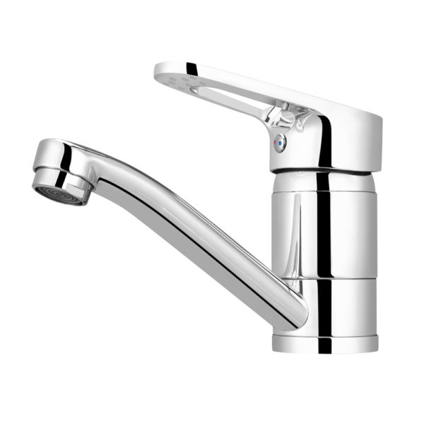 Tuana Kitchen Faucet TM TL003