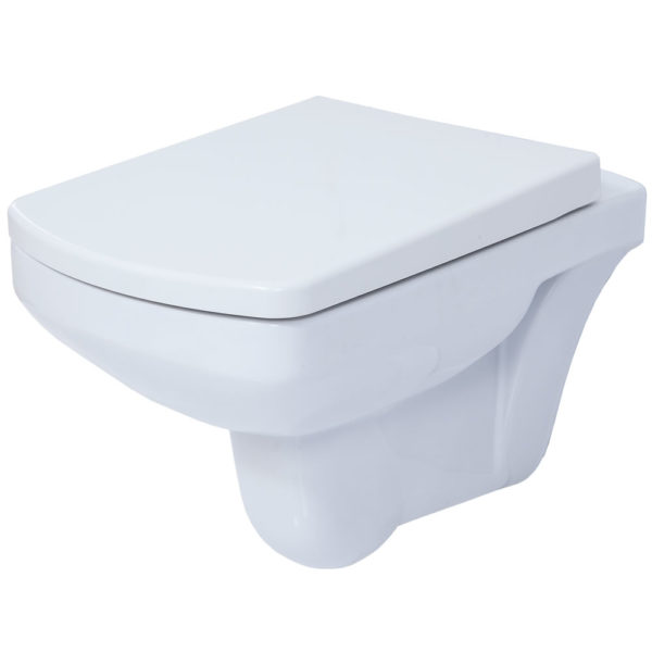 WC Gideros 5822
