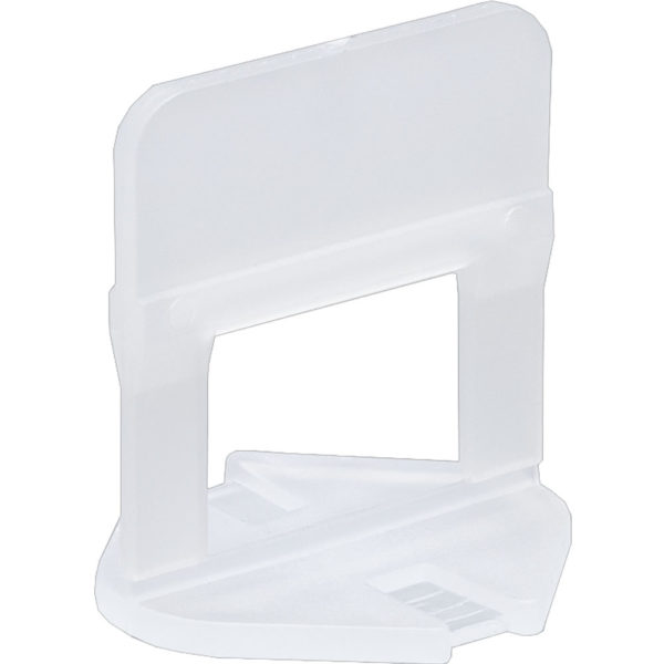 Tile Spacers - 100 pcs/set for boards with a thickness of 12-22 mm