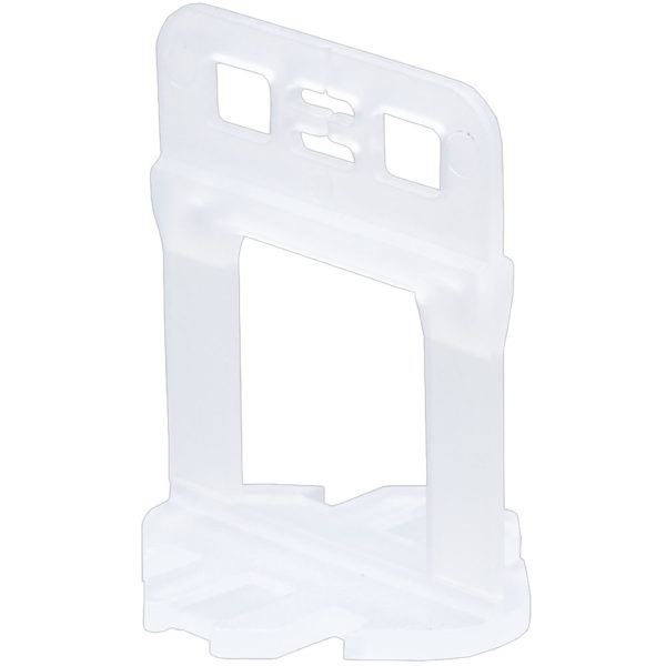 Tile Spacers - 100 pcs/set for boards with a thickness of 3-12 mm