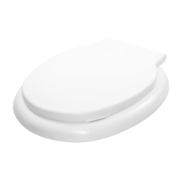 TE-MA Toilet Seat