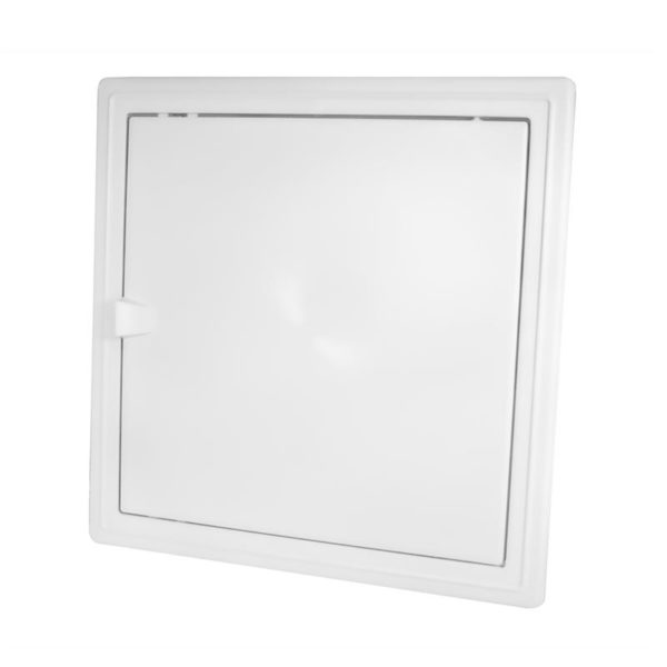 Plastic Access Door