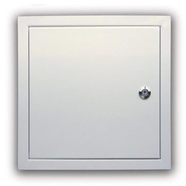 Metal Access Door