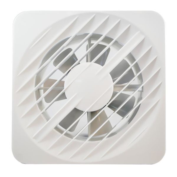 TE-MA Ventilation Fan