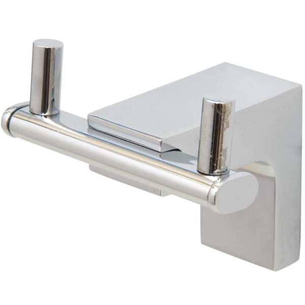 Double Wall Hook
