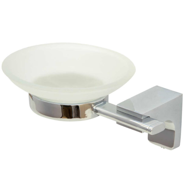 Soap Holder