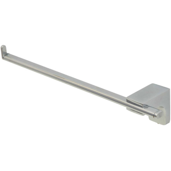 Bar Towel Holder