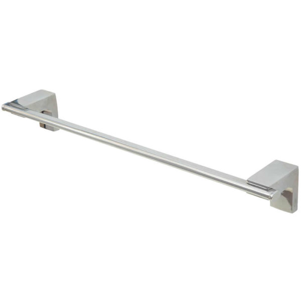 Bar Towel Holder