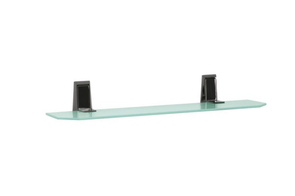 Glass Shelve