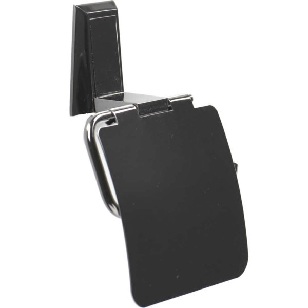 Toilett Paper Holder