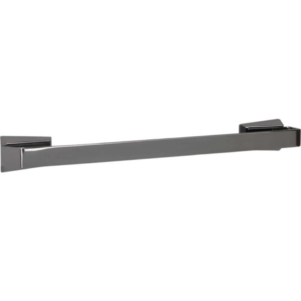 Bar Towel Holder