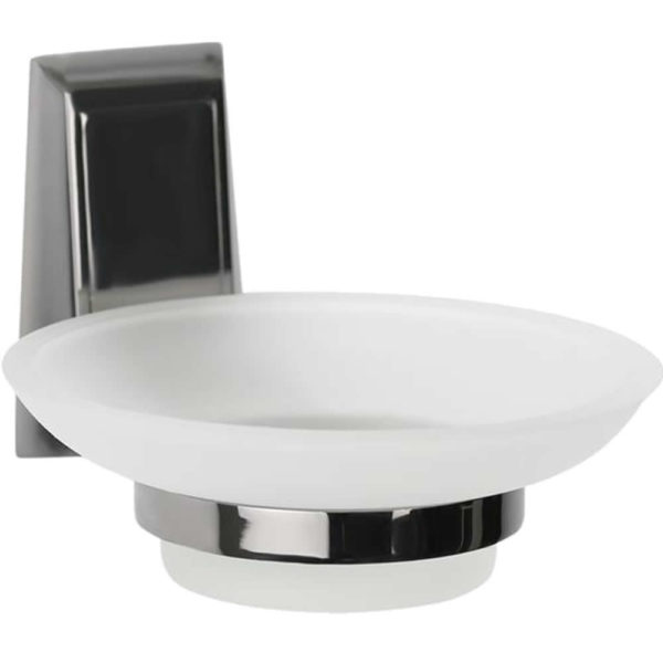 Soap Holder