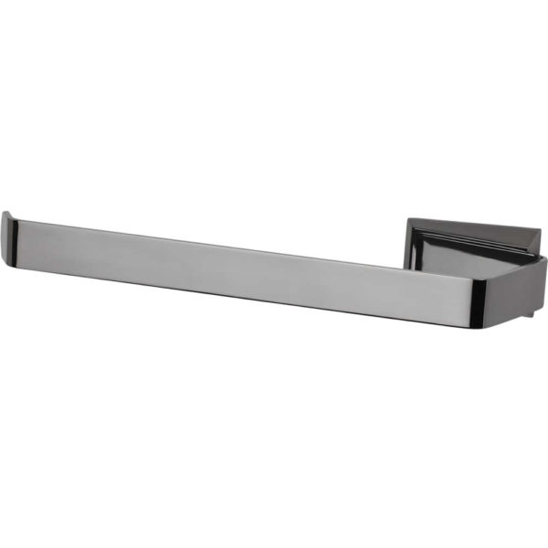 Towel Holder