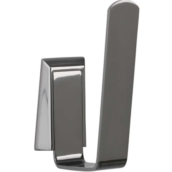 Toilett Paper Holder
