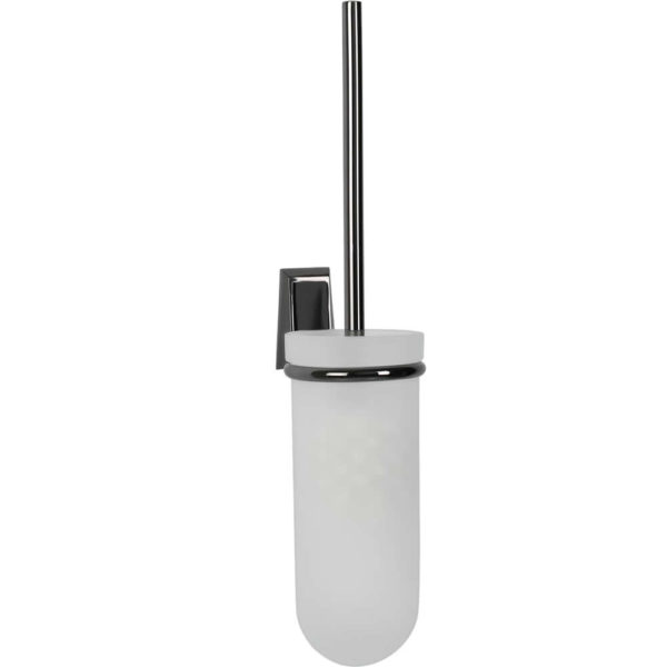 Toilet Brush Holder