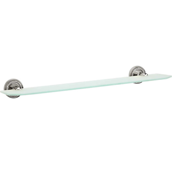Glass Shelve