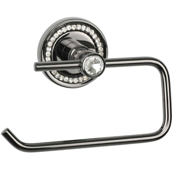 Toilett Paper Holder
