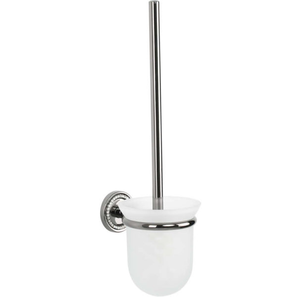 Toilet Brush Holder