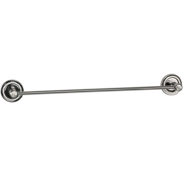 Bar Towel Holder