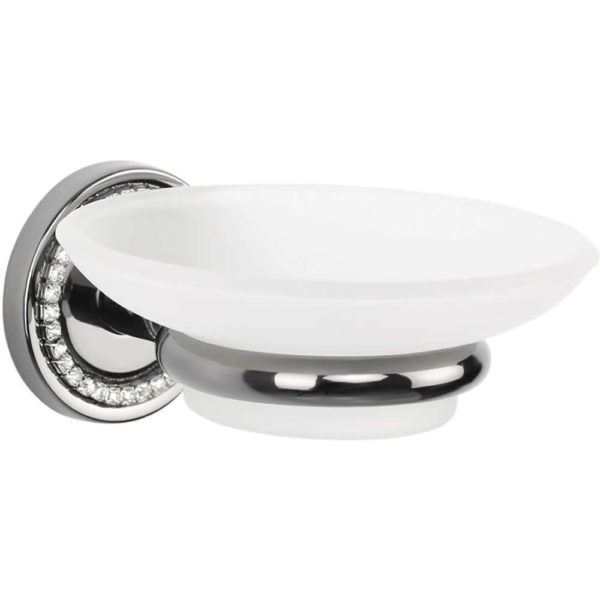 Soap Holder