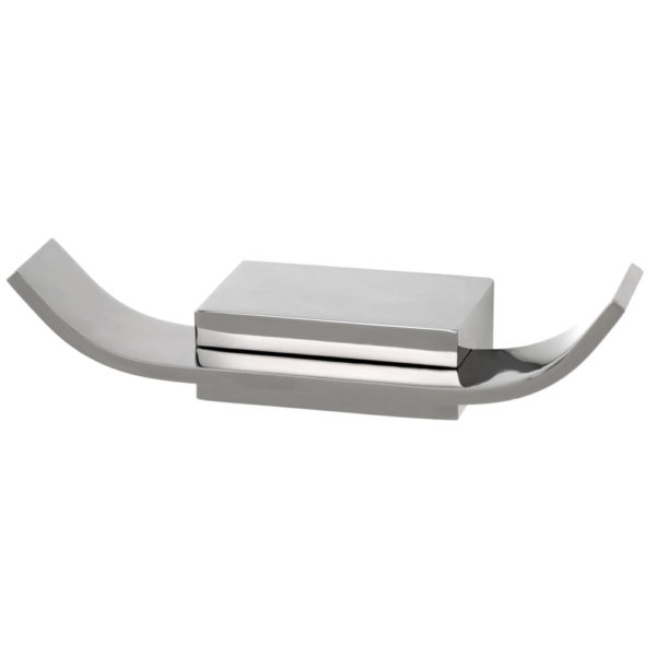 Double Wall Hook