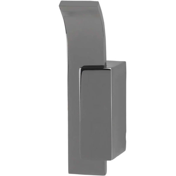 Wall Hook