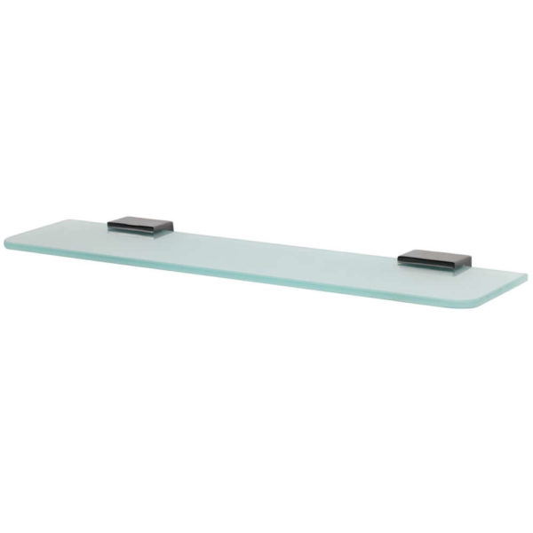 Glass Shelve