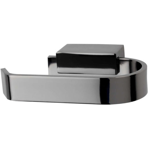 Toilett Paper Holder