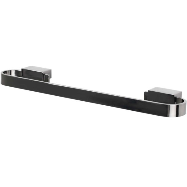 Bar Towel Holder