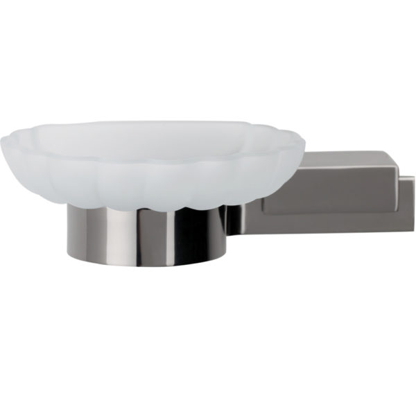 Soap Holder