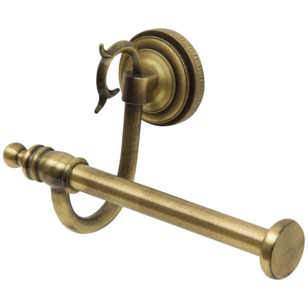 Toilett Paper Holder