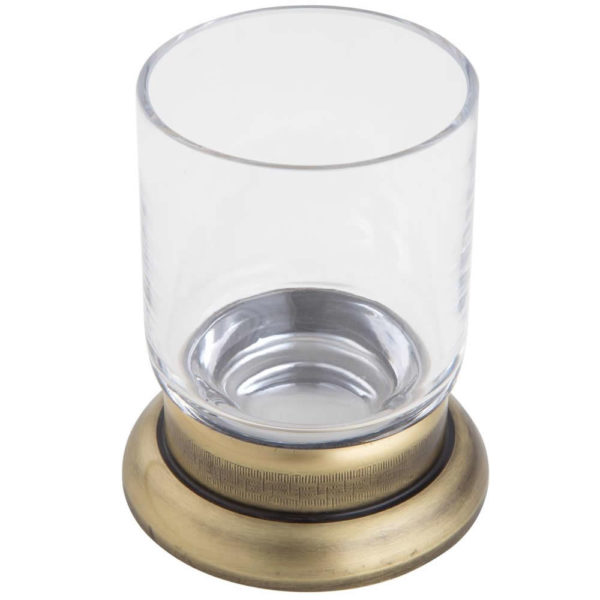 Toothbrush Holder